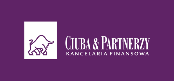 Ciuba & Partnerzy Kancelaria Finansowa